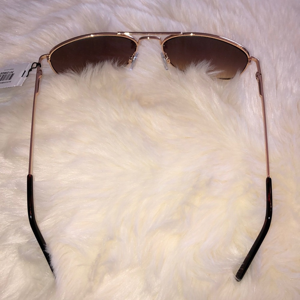 Women’s Sunglasses